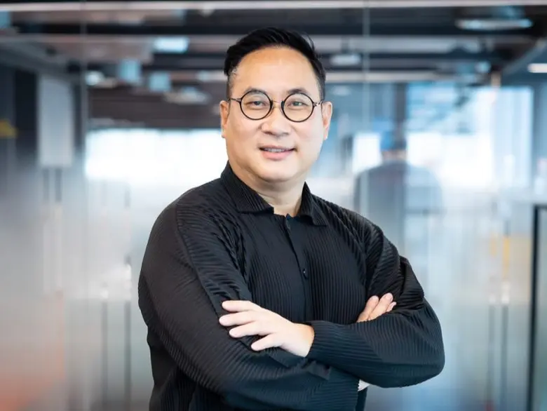 เคทีซีผนึกมาสเตอร์การ์ดและลาซาด้า ประเทศไ...