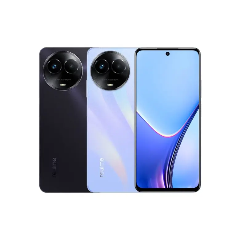 realme มัดรวม 4 ไอเท็มใหม่ ดีไซน์เก๋ สเปคเทพ ราคาเอื้อมถึง ฉลองเทศกาลช้อปปิ้งส่งท้ายปีใน Shopee 11.11 ลด ใหญ่ มาก