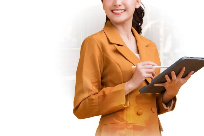 วิทยาลัยดุสิตธานี สถาบันอุดมศึกษาเอกชนชั้...