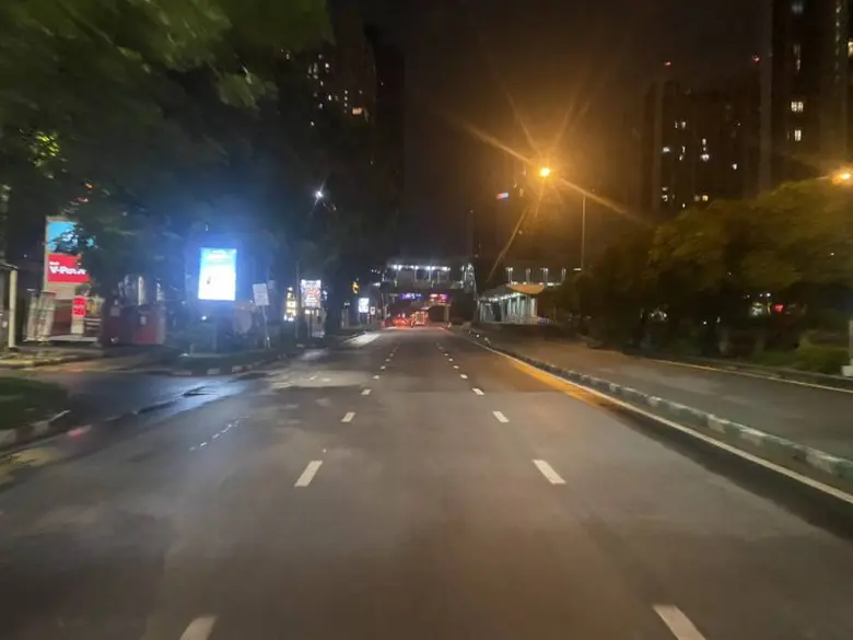 นายธวัชชัย นภาศักดิ์ศรี ผู้อำนวยการสำนักก...