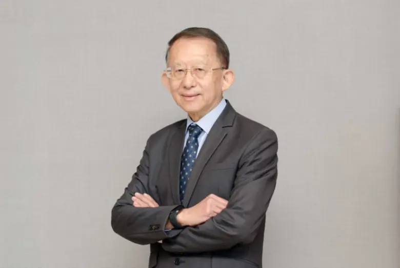 THREL โชว์ผลงานไตรมาส 3/2566 พลิกมีกำไรต่...