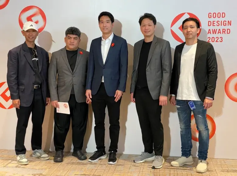 บริษัท แลนด์ แอนด์ เฮ้าส์ จำกัด (มหาชน) แ...