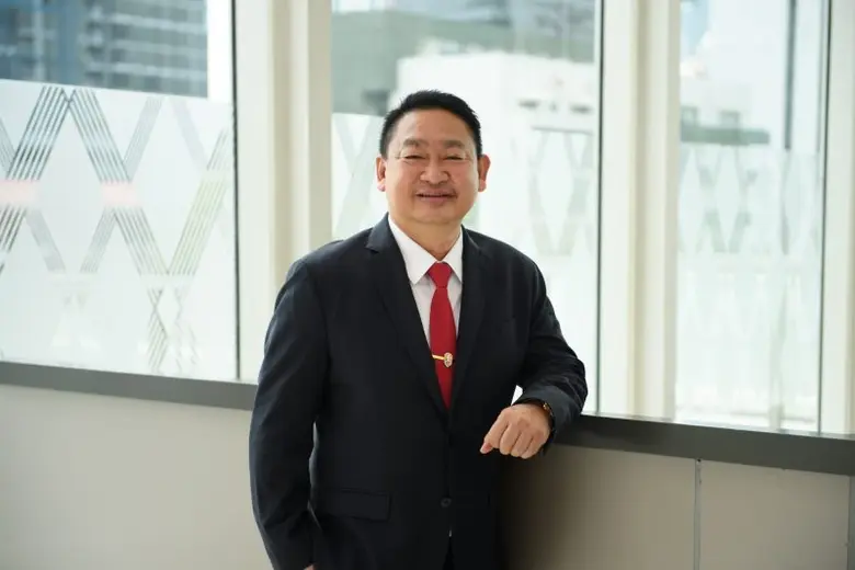 บมจ. นอร์ทอีส รับเบอร์ หรือ NER แจ้งงบ 9 ...