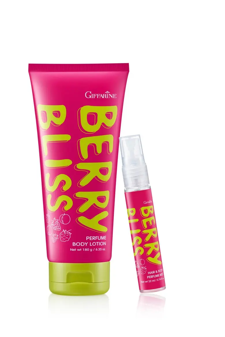 บริษัท กิฟฟารีน สกายไลน์ ยูนิตี้ จำกัด แน...