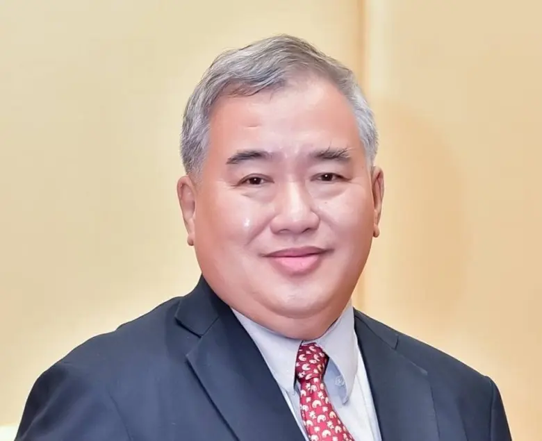 มูลนิธิสัมมาชีพ ประกาศผลรางวัลเอสเอ็มอี ป...