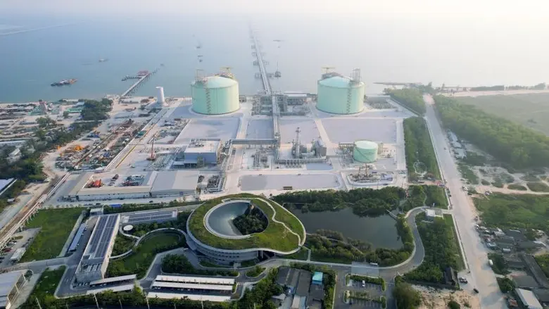 สมเด็จพระกนิษฐาธิราชเจ้า กรมสมเด็จพระเทพร...