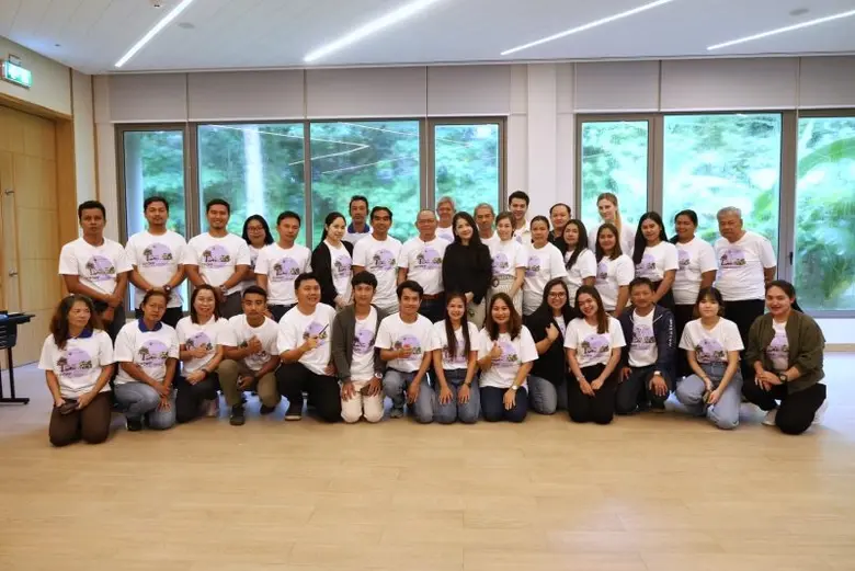 เมื่อเร็วๆ นี้ บริษัท โกลบอลกรีนเคมิคอล จ...