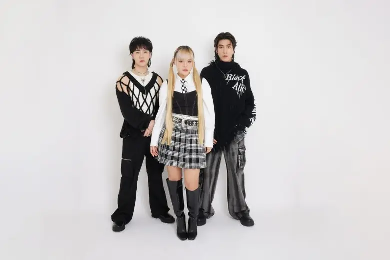 bamm ส่งเพลงล่าสุด "เกือบเป็นแฟน" เพลงใหม่ในมินิอัลบัม "bamm NEXT DOOR"