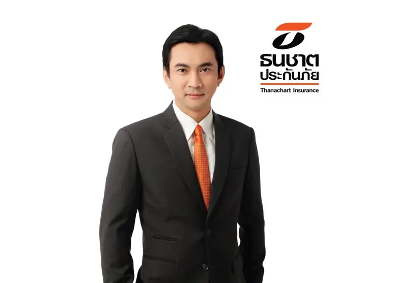 ธนชาตประกันภัย แนะพ่อแม่เฝ้าระวัง 4 โรคฮิ...