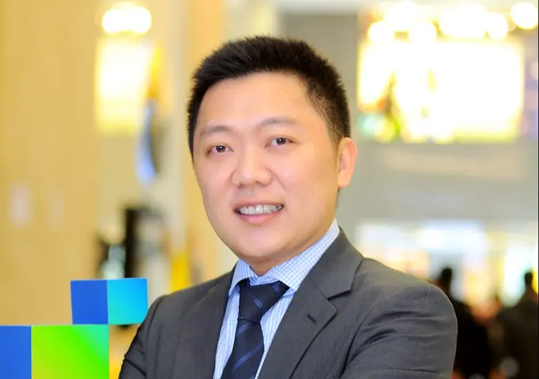 บริษัท เชาว์ สตีล อินดัสทรี้ จำกัด (มหาชน...