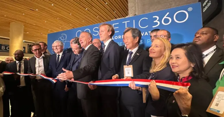 16-20 ต.ค. 2566 ศูนย์ความเป็นเลิศด้านชีวว...