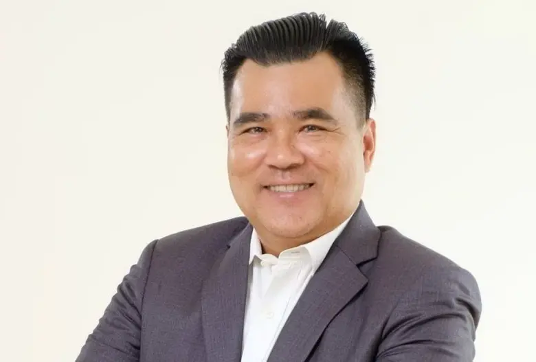 เจ้าตลาดโซนสุขุมวิท-พระประแดง-ปู่เจ้าฯ "อ...