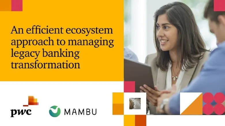 ในยุคที่ลูกค้าต้องการความเป็นเลิศที่ไม่เห...