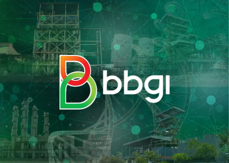 นายกิตติพงศ์ ลิ่มสุวรรณโรจน์ ประธานเจ้าหน...