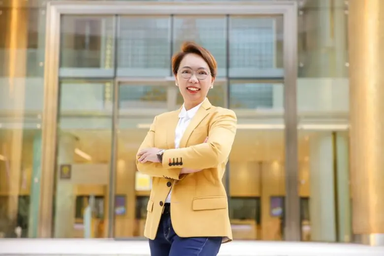 กรุงศรี คอนซูมเมอร์ เผยผลประกอบการ 9 เดือ...