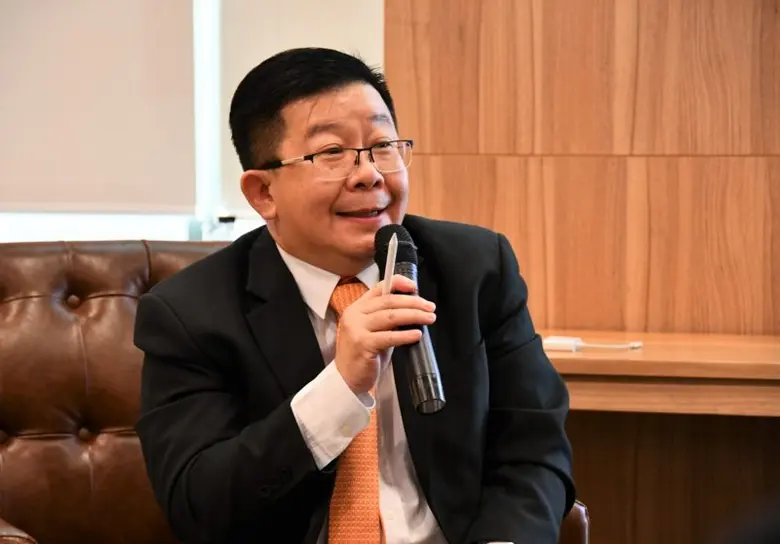 แบงก์ขนทรัพย์มือสองลดกระหน่ำ เร่งระบายสต๊อก NPA 1.6 แสนล้าน