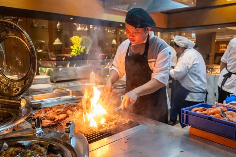 วันเสาร์ที่ 4 พฤศจิกายน 2566 ที่ผ่านมา ห้...