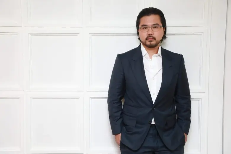 ดักทิศทางการลงทุนโค้งสุดท้ายของปีนี้ สินท...