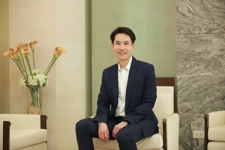 CPANEL เผยผลประกอบการ 9 เดือน 2566 รายได้...