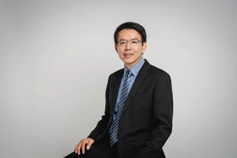 กลับมาอีกครั้ง! แสนสิริจับมือกรุงไทย เปิดตัว "หุ้นกู้ดิจิทัลแสนสิริ" ผ่านวอลเล็ตซื้อขายหุ้นกู้ บนแอป "เป๋าตัง" จองซื้อขั้นต่ำเพียง 1,000 บาท ตอกย้ำการลงทุนที่ทั่วถึงและเท่าเทียม