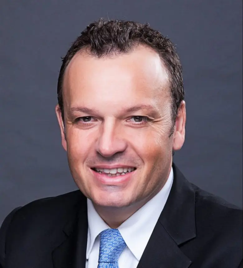 Dusit International, one of Thailand's le...