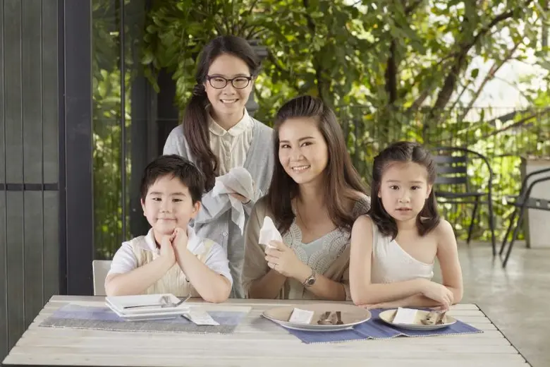 คงไม่ผิดนักหากจะกล่าวว่า ในวิกฤตมีโอกาสแล...