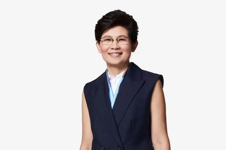 'โอสถสภา' โชว์ผลงานไตรมาส 3 แกร่ง รายงานก...