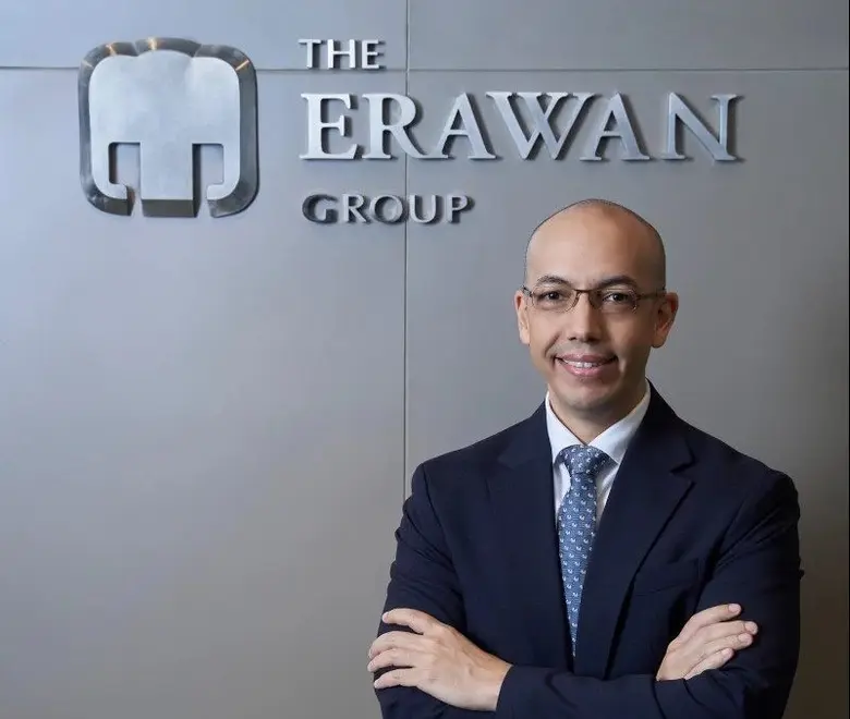 The Erawan Group Limited (Public) is one ...