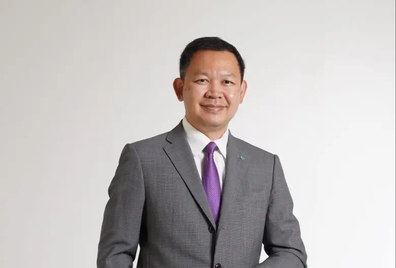 SCB CIO แนะลงทุนตราสารหนี้ระยะยาว จากแนวโ...