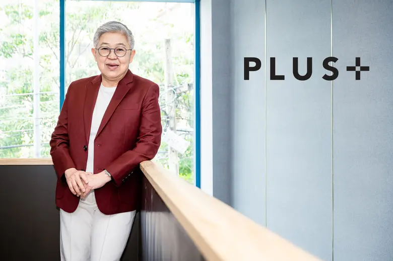 Ms. Somsakul Limsuttaphan, Deputy Managin...