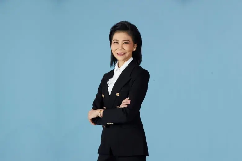 บมจ.กันกุลเอ็นจิเนียริ่ง (GUNKUL) ศักยภาพ...