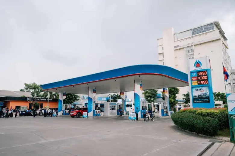 OR เผยผลการดำเนินงาน 9 เดือนแรกของปี 2566 ยังคงรักษาส่วนแบ่งการตลาดน้ำมันเป็นอันดับหนึ่ง พร้อมเดินหน้าขยายธุรกิจในต่างประเทศ