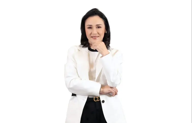 บมจ.ไทย โซล่าร์ เอ็นเนอร์ยี่ (TSE) โชว์ผล...