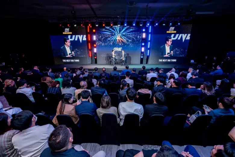 ONE และ Rakuten ประกาศความร่วมมือระยะยาว นำศิลปะการต่อสู้กลับมาจัดแข่งขันที่ญี่ปุ่นในปี 2567