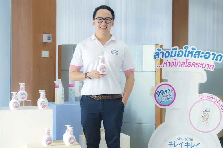 ปัจจุบัน เราได้เห็นหลายองค์กรให้ความสำคัญ...