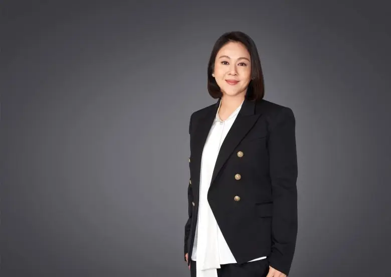 บอร์ด บมจ.วิลล่า คุณาลัย ("KUN") ไฟเขียวจ...