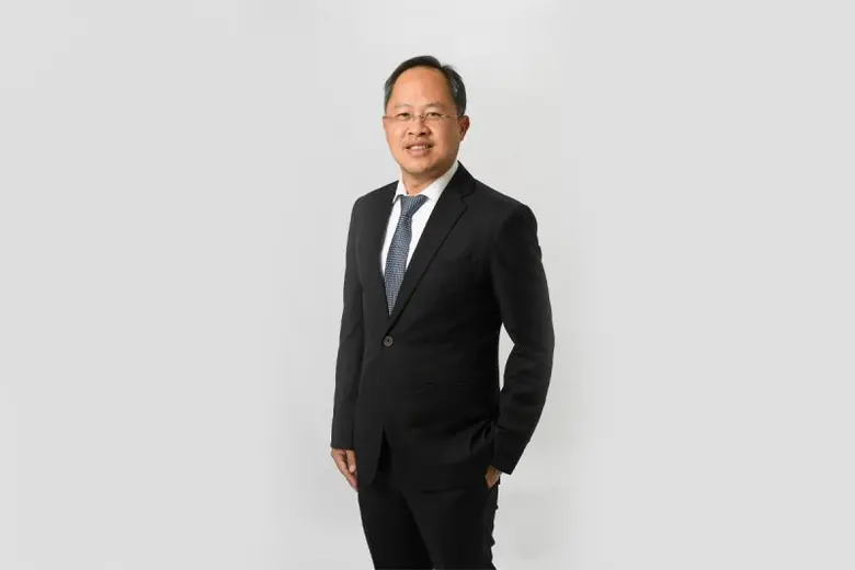 ก.ล.ต. นับหนึ่งไฟลิ่ง บริษัท แนท แอบโซลูท...