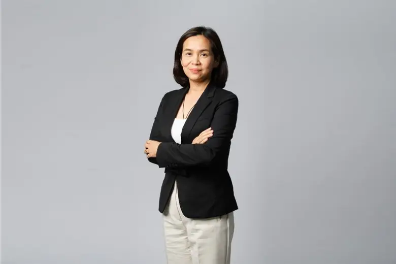 "ก.ล.ต." นับหนึ่งไฟลิ่ง "NAT" ผู้เชี่ยวชาญด้าน Infratech และ บริการเทคโนโลยีครบวงจร เตรียมขาย IPO 92 ล้านหุ้น เข้าเทรด mai