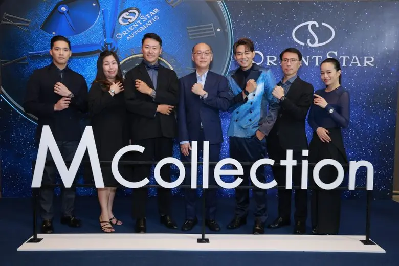 บริษัท สหกรุงทอง เทรดดิ้ง จำกัด ผู้นำเข้าและจัดจำหน...