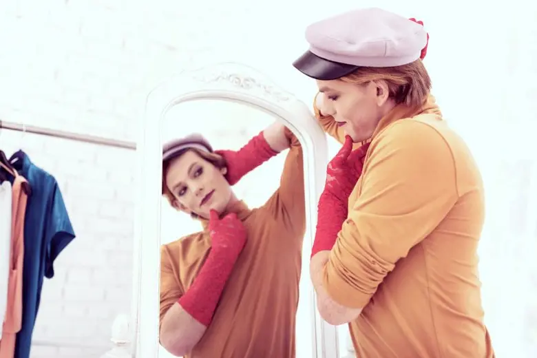 โรงพยาบาลกรุงเทพเปิดตัวบริการใหม่ "คลินิก be YOURSELF services" ดูแลสุขภาพกลุ่มเพศหลากหลาย ในแบบฉบับความเป็นคุณ