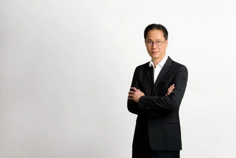 TACC โชว์ผลงาน Q3/66 รายได้รวม 424.58 ล้า...