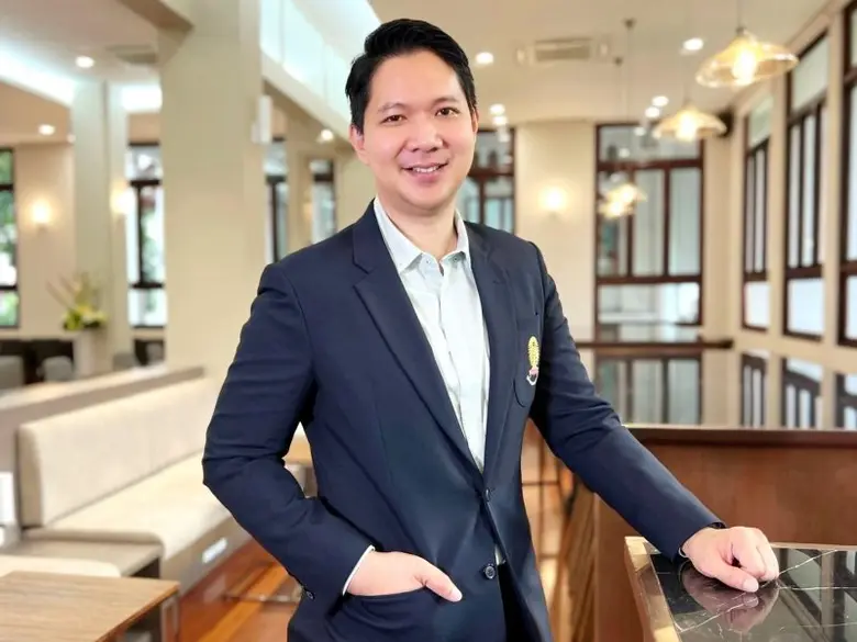 ผู้เชี่ยวชาญด้านอาหาร ย้ำกระบวนการผลิตอาห...