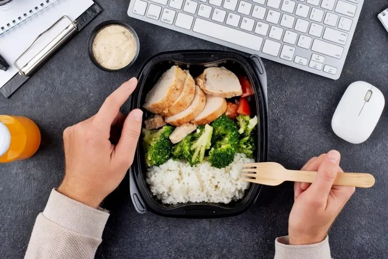 ผู้เชี่ยวชาญ ย้ำกระบวนการผลิตอาหารแปรรูป สะอาด ปลอดภัย ผู้บริโภคมั่นใจได้