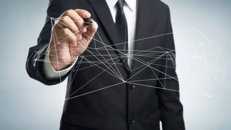 การ์ทเนอร์เผยผลสำรวจ CIO ทั่วโลกกว่า 2,400 ราย ชี้ 45% กำลังเปลี่ยนแปลงบทบาทไปสู่การเป็นเจ้าของร่วม (Co-Ownership) ของความเป็นผู้นำทีมดิจิทัล