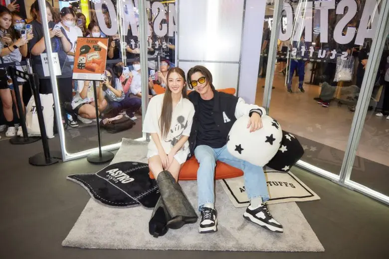 ครบรอบ 100 ปี DISNEY กับตำนานเหนือกาลเวลา...