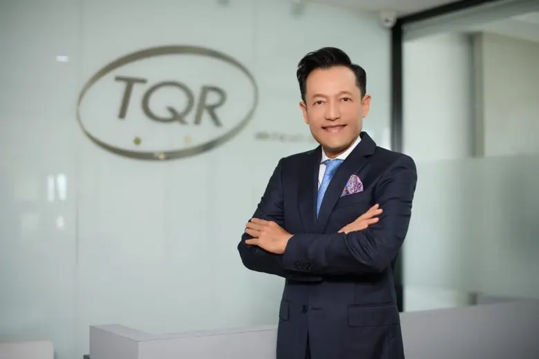 บมจ.ที คิว อาร์ (TQR) เปิดผลงานงวด 9 เดือ...