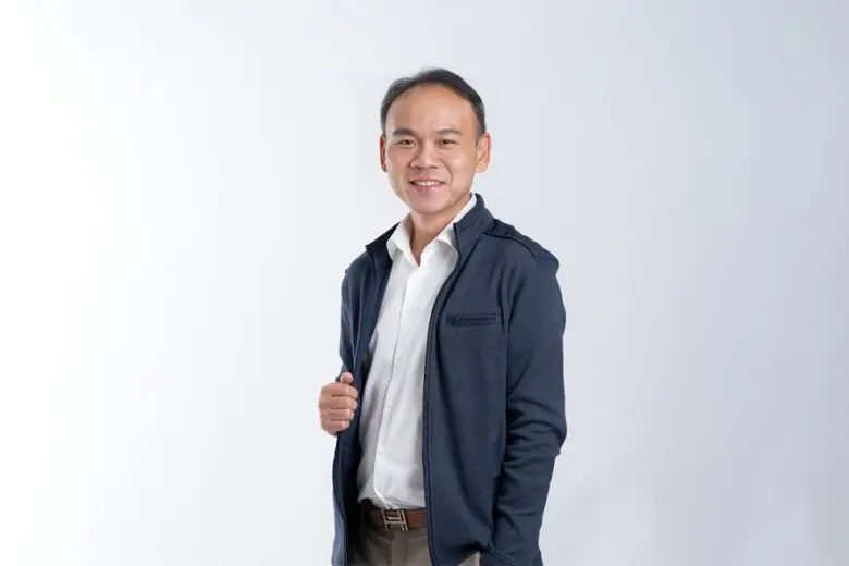 PPS เผยผลประกอบการงวด 9 เดือน 2566 รายได้...