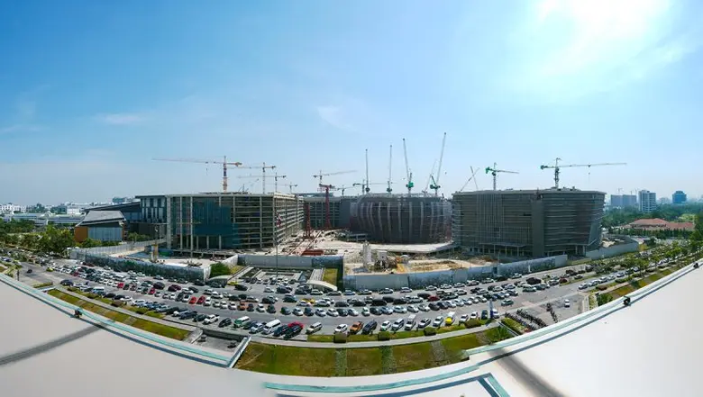 PPS เผยงบ 9 เดือน รายได้รวม 323.09 ล้านบาท กำไร 15.51 ล้านบาท พร้อมประกาศเจตนารมณ์ตั้งเป้า Net Zero ภายในปี 2573