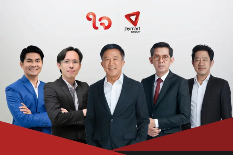 JMART พิสูจน์ผลงานในงบ Q3/2566 สามารถทำกำ...