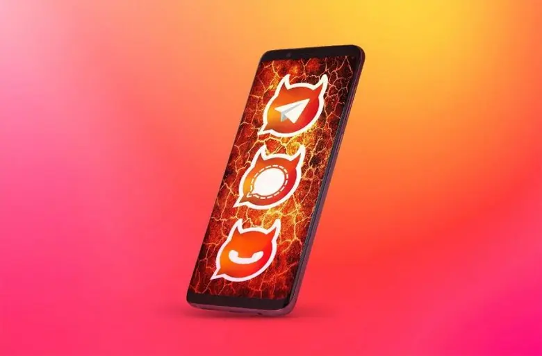 ล่าสุด นักวิจัยของแคสเปอร์สกี้ (Kaspersky...